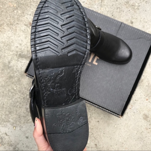 Frye Veronica Short Boot size 6 - Picture 7 of 10